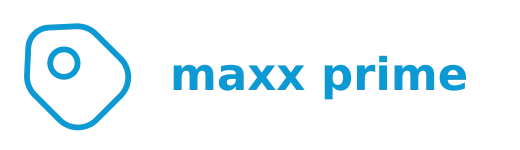 maxx prime